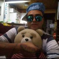 john.navarro