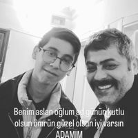 kimine_alim__star741