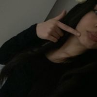 Deine_Urfali63