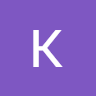 KEVINEx_star_star623
