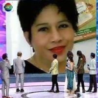 Meldy_star391