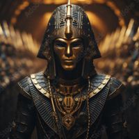 Osiris{โออิชิ}