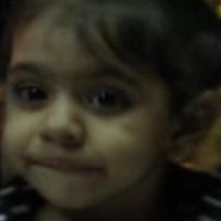 ritisha12345678910