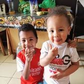 Zaki311_star_star751