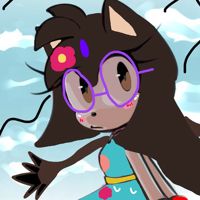 Cheyenn_star_star317