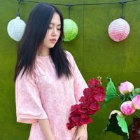 ChâuPhạ_star_star400