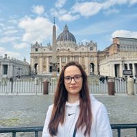 GTA_Maria_222_0