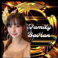 🇮🇩♑🅰️Dℹ️🅰️🇮🇩🌠BaHan🌠