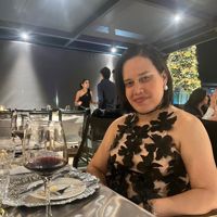 _ElissaPalomo_