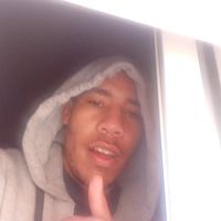 Salahdd_star_star153
