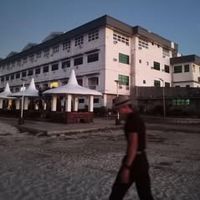 Renier_star114