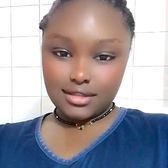karembokadogo