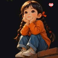 ☪️❤️‍🔥🛐❤️‍🔥Ilove❤️‍🔥🫶🎤🎙️🇻🇳🇻🇳