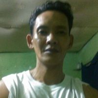 HarleyBarcena