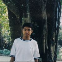 AsepAlfaqoh