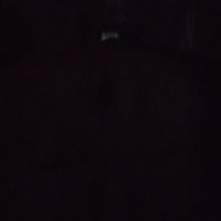 100128736657