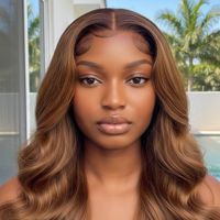 honeymix1
