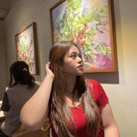 TriMary_star_star221
