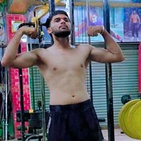 govind__star084