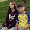 AliFazl_star_star419