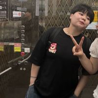 Chu2722