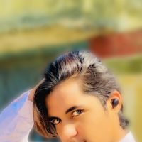 Zain_king1443