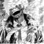 Dabiismyproperty_24