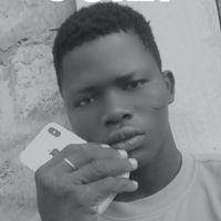 100131625455