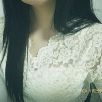 Jyrgal5ekowas1