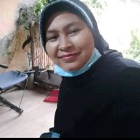 Rimaya_Ima