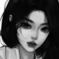 ✩moon✩