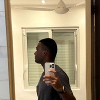 willyCa_star_star507