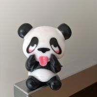 Tinny_penny🐼