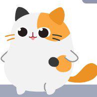 ThanhTr__na