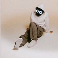 보이윗우크_star487