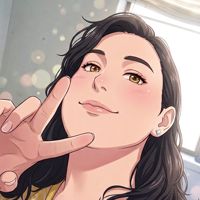 ✨️Christi_singz17✨️