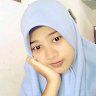 Rike_Anggraini_