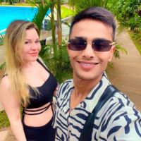 🎙💎ABHI.SHARMA10🇬🇧🙌💎🎙️
