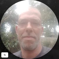 Simonjames