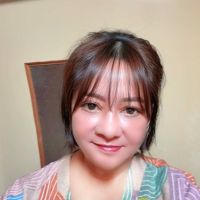 💞SML🧕🏻BlueLady💞