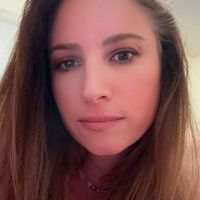 MelissaCaporale