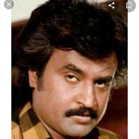 🎭⚔️🗿மாவீரன்⚔️🎭