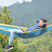 abdul_rahim_star073