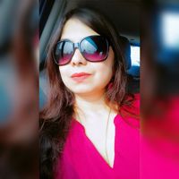 🌸PUNAM🧚‍♀️GUPTA🌸🔱♏F🔱