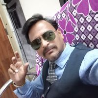 G🌐pℹ️Rock🕉️CCF🕉️