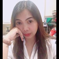 ꀘ'ꑓ'ꀘ'🇲🇨🔥D€W¥_ARA🔥☮️
