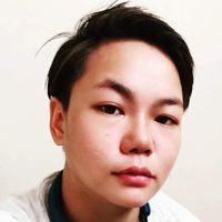 DexterJahau