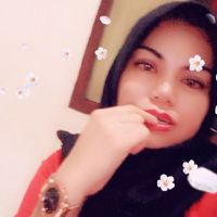 MaIjah2