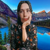 Halimah/Sikumbang)Em