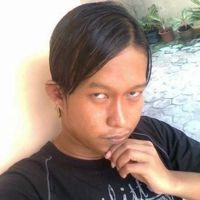asep-rahmat